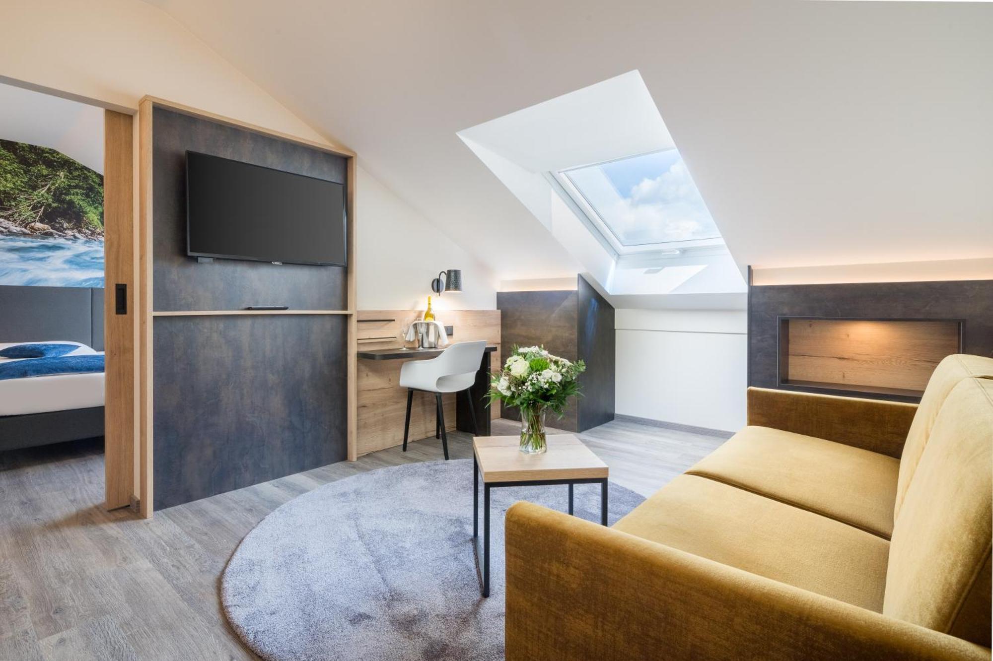 Best Western Hotel Muenchen Airport Erding Exterior foto